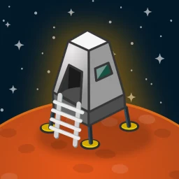 My Colony